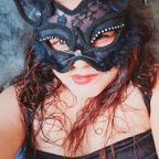 kitten avatar