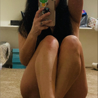 Jasmine avatar