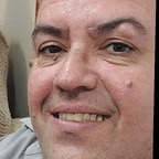 Cristian O. Vazquez avatar