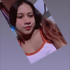 Mily E avatar