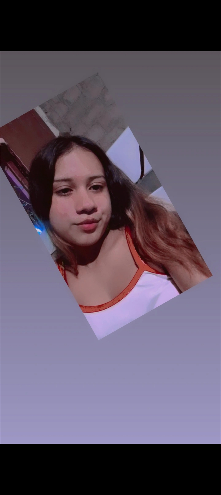 Mily E cover image