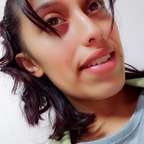 Carmen Torres avatar