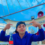 MOICKY avatar