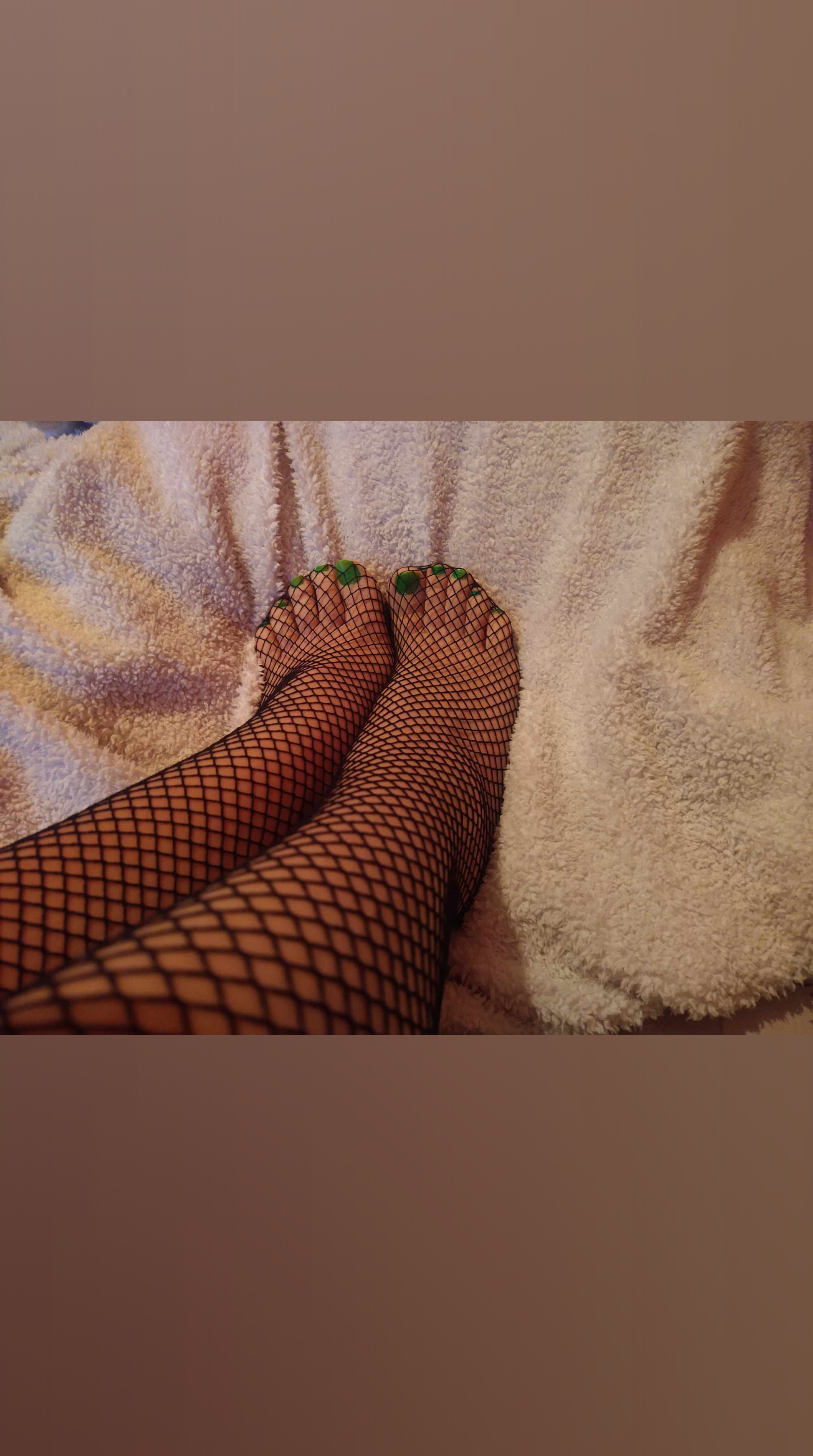 IngridSFetish banner image