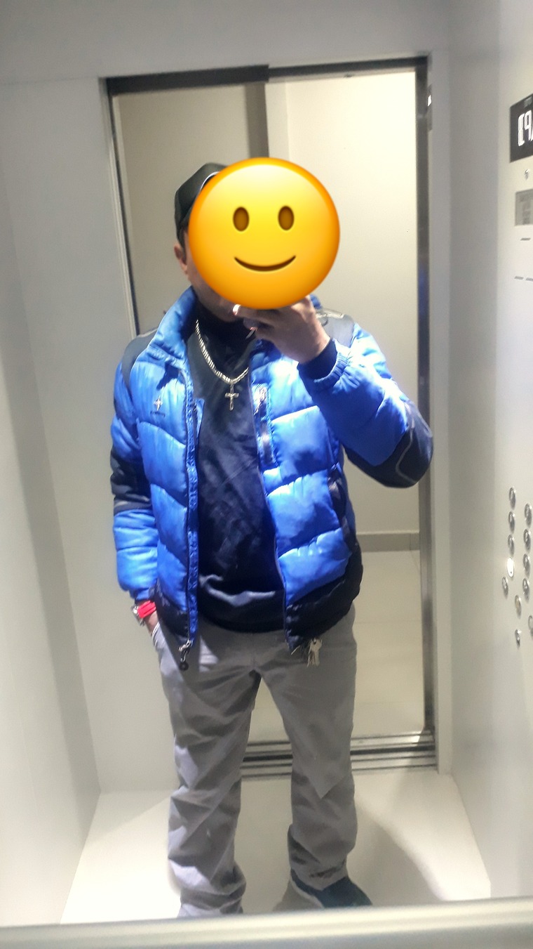 Namecusei cover image