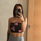 KITANA avatar