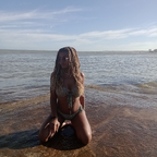 Luanna avatar
