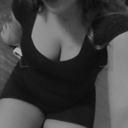 Mila Cox avatar
