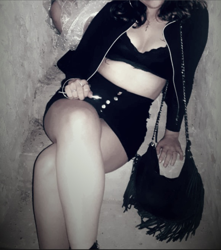 Mila Cox banner image