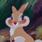 Blossom43 avatar
