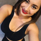 Danni226 avatar