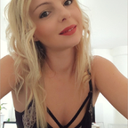 Lilietseb avatar