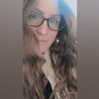 YourSunshineDaydream avatar