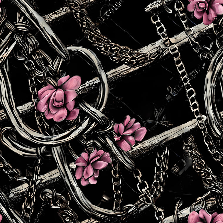 YourSunshineDaydream banner image