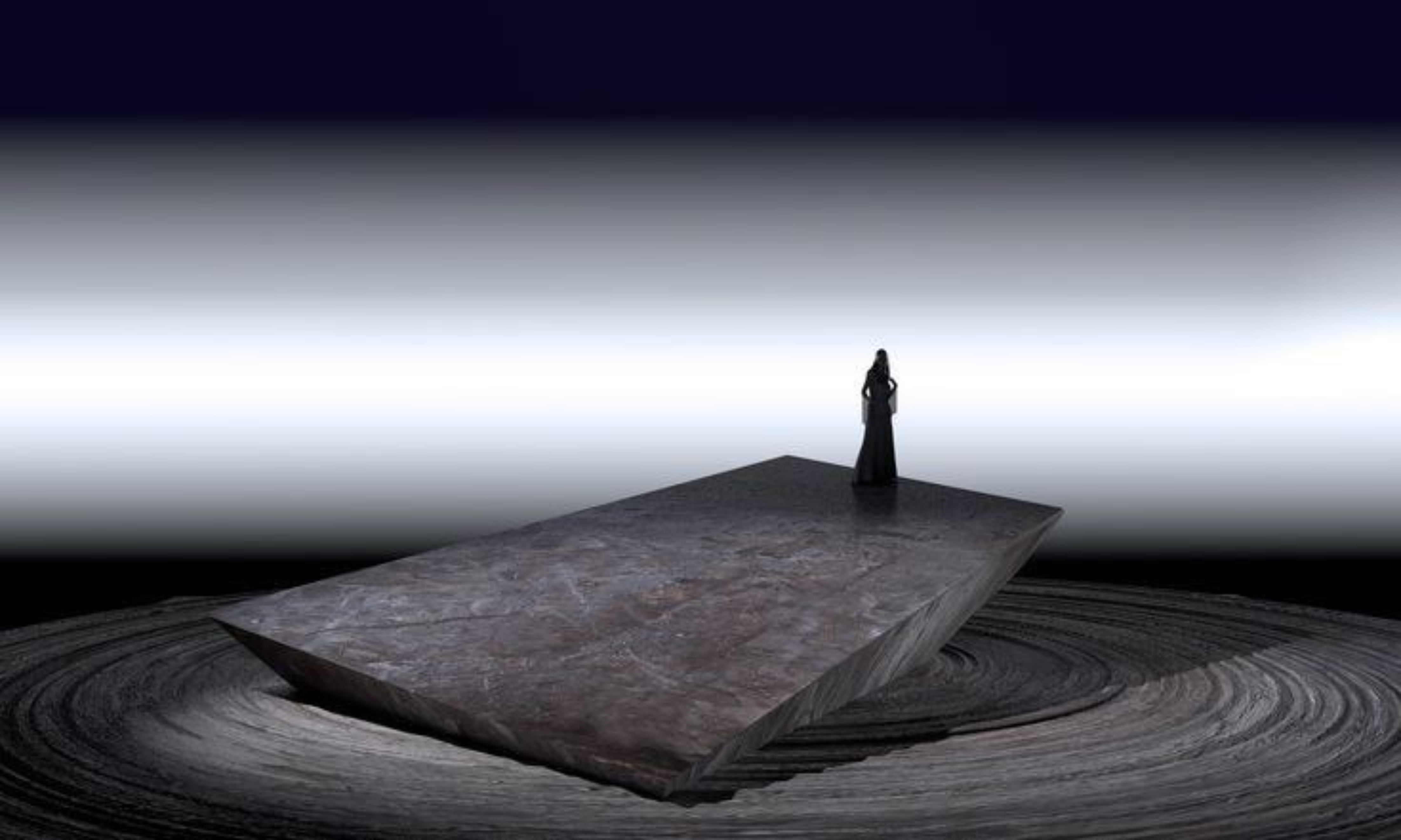 Sconser banner image