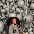Nataliia avatar