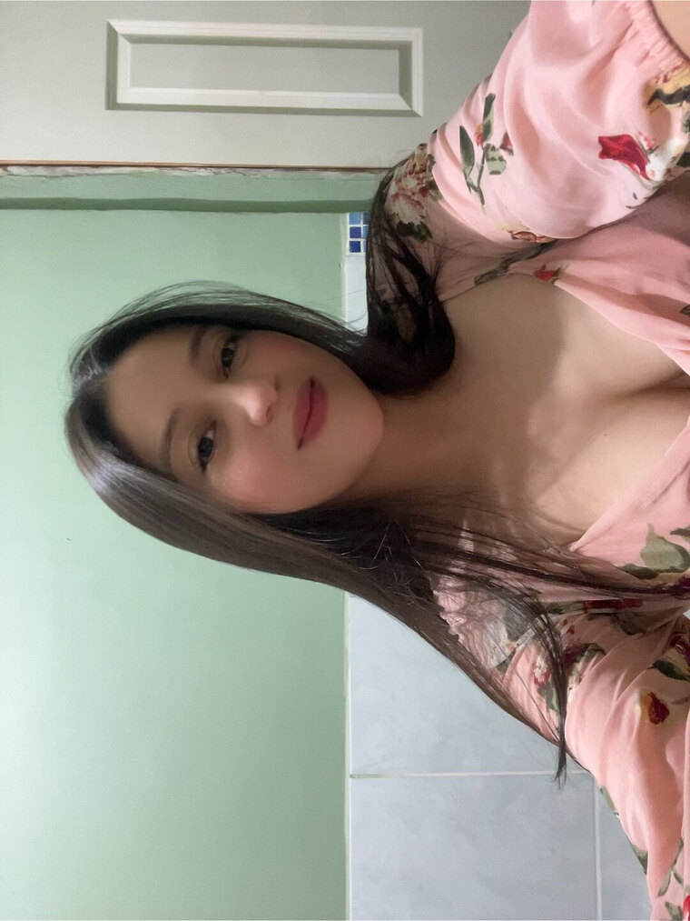 andrea bustamante cover image