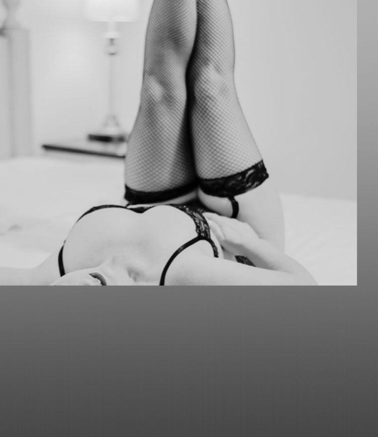 SCPineaples cover image