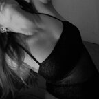 Douce Nuit avatar
