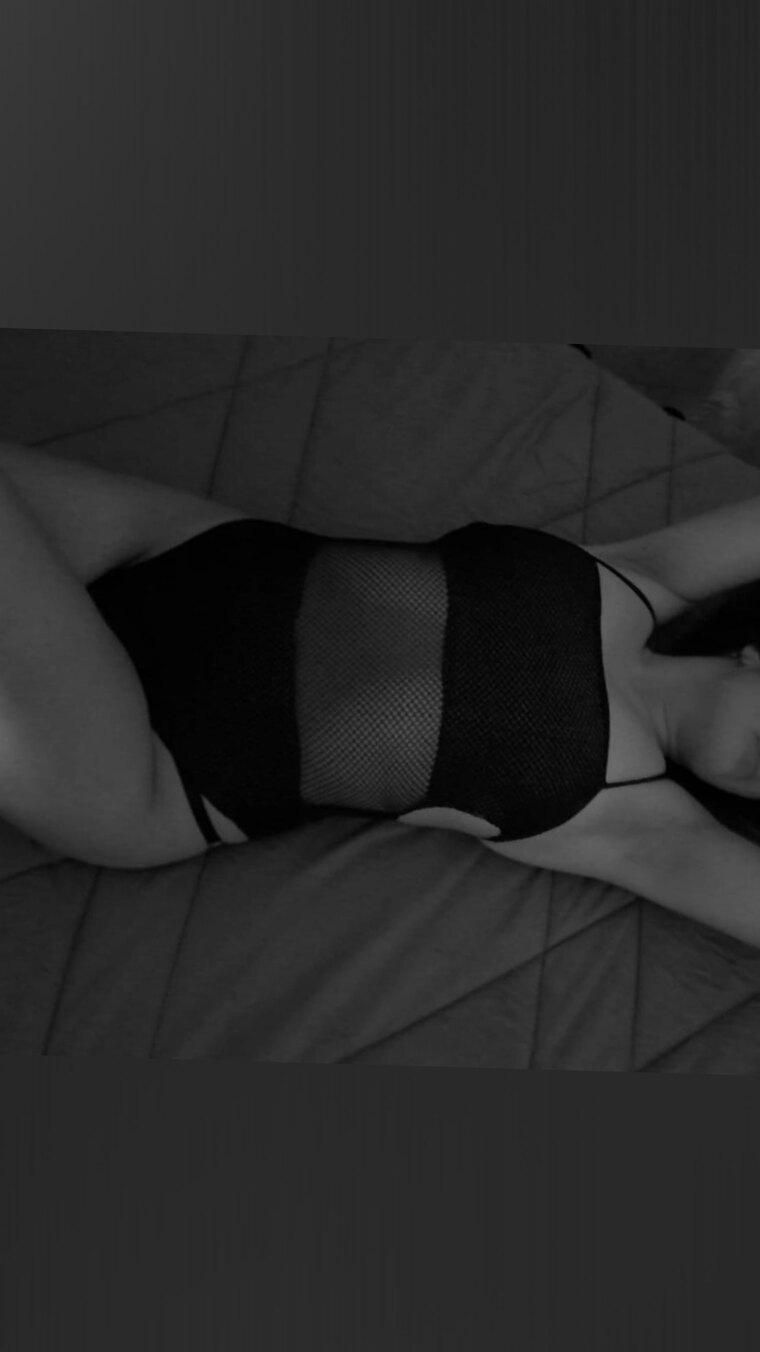 Douce Nuit cover image