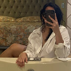 XL sexy avatar