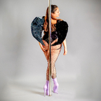 Sofía avatar