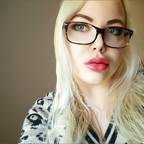 Magdalena avatar