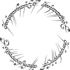 Odirn avatar