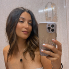 Beka avatar