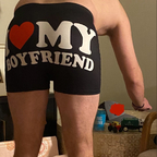 Nick_69 avatar