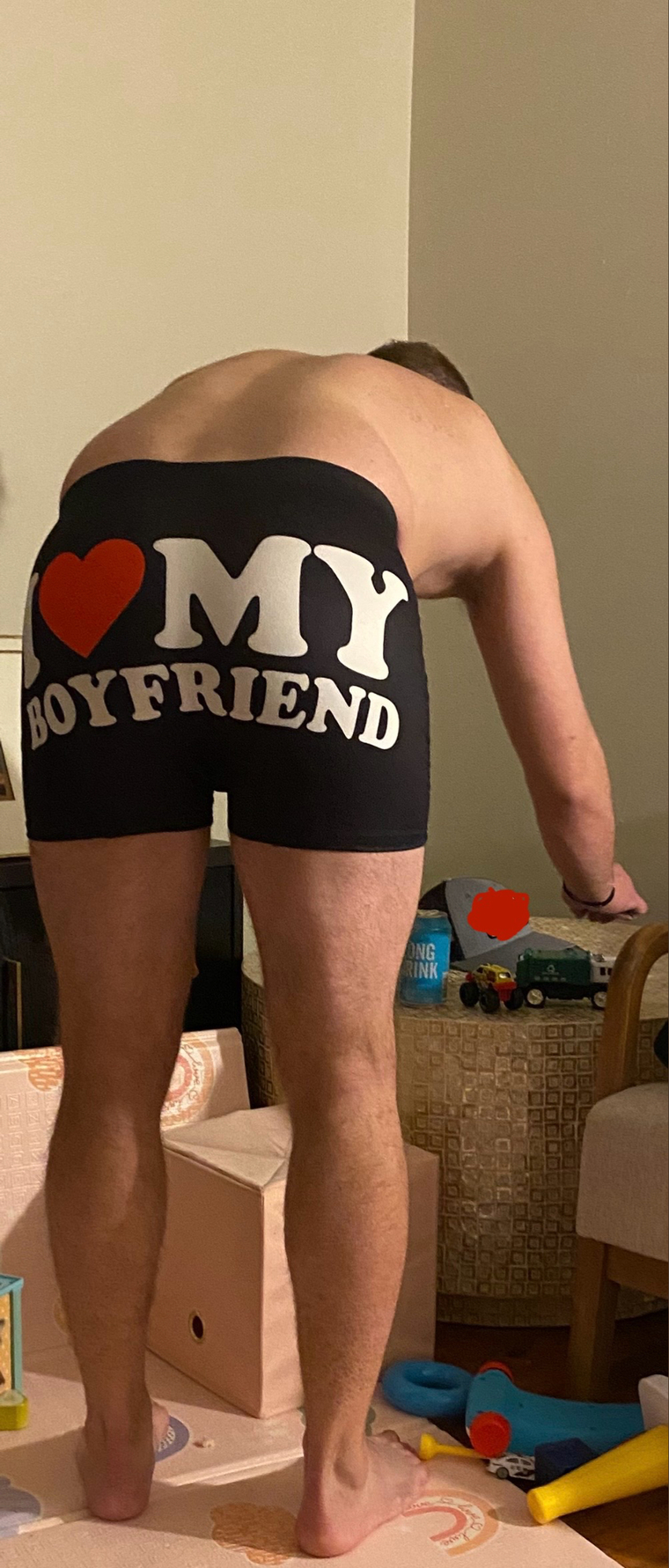 Nick_69 cover image