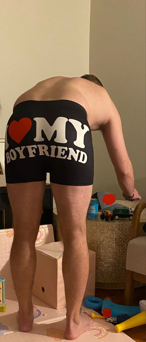 Nick_69 cover image