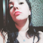 🍭Aniita Morocha🍒🍑 avatar