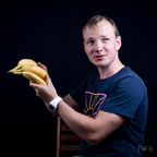 Mohagony avatar
