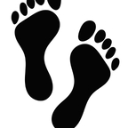 UberFeets avatar