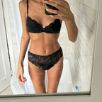 Emily avatar