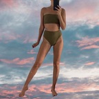 AussiePedicure avatar