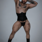 Jordan Miller avatar