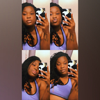 Mia w the fat asssss avatar