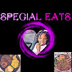 Special eats avatar