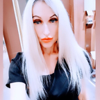 Mannabarbie avatar