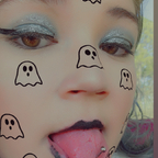 Hannah avatar
