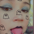 Hannah avatar