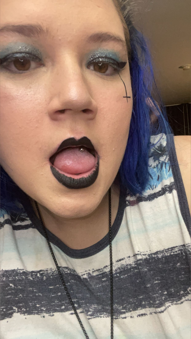 Hannah cover image