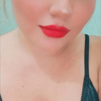 Beza Rose avatar
