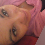 Eda avatar