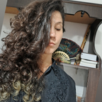 Elle avatar