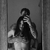 Hayle & Jr 🌶️😈 avatar