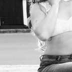 DaddysGirl21 avatar