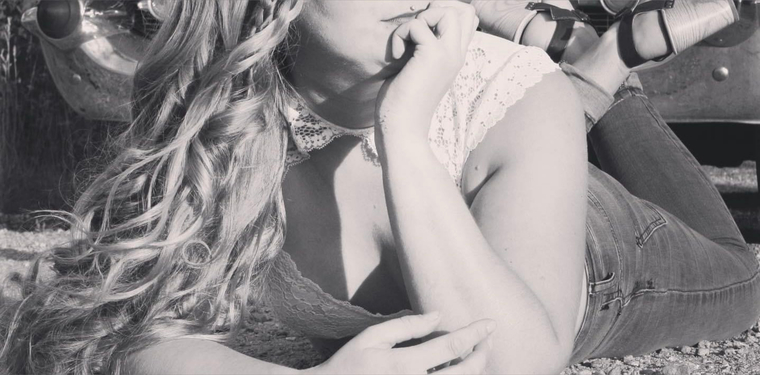 DaddysGirl21 cover image